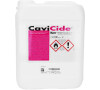 CaviCide 5l