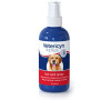 Vetericyn Inc Vetericyn Hot Spot 237ml sprej