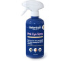 Vetericyn Inc Vetericyn zánět spojivek 473ml sprej