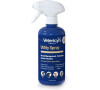 Vetericyn Inc Vetericyn užitkový sprej 473ml