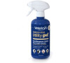 Vetericyn Inc Vetericyn užitkový gel 473ml