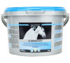 Vétoquinol Equistro Elimination 1kg