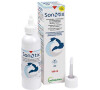 Vétoquinol Sonotix 120ml