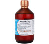 Veyxol B-Phos 250ml