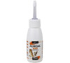 Vet-Agro Aurisal Forte 75ml