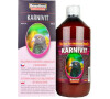 Benefeed Karnivit pro holuby 1l