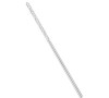 VI Vrták pilotní pro 1,5mm d1,1 l60