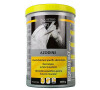 Equistro Azodine 2000g