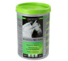 Vétoquinol Equistro Secreta pro Max 800g