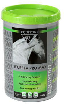 Vétoquinol Equistro Secreta pro Max 800g