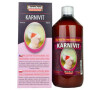 Benefeed Karnivit pro exoty 1l