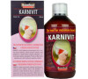 Benefeed Karnivit pro exoty 500ml