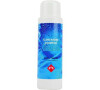 Vétoquinol Clorexidine shampoo 250ml