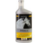 Vétoquinol Equistro Excell E 1000ml