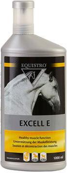 Vétoquinol Equistro Excell E 1000ml