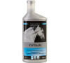 Vétoquinol Equistro Elytaan 1000ml