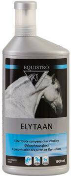 Vétoquinol Equistro Elytaan 1000ml