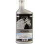 Vétoquinol Equistro Kerabol 1000ml
