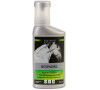 Vétoquinol Equistro Respadril 250ml