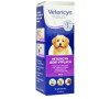 Vetericyn Inc Vetericyn Oční výplach 88,5ml all animals