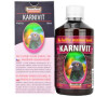 Benefeed Karnivit pro holuby 500ml