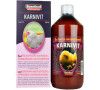 Benefeed Karnivit drůbež 1l