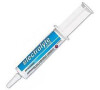 Electrolyte plus pasta 40g