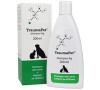 TraumaPet Ag shampoo 200ml