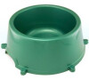 SUM PLAST Miska plastová č.5 pro psa 4,50l SP