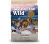 Taste of the Wild Wetlands 12,2kg