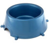 SUM PLAST Miska plastová č.4 pro psa 2,20l SP
