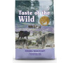 Taste of the Wild Sierra Mountain Canine 5,6kg