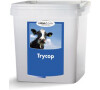 Trouw Nutrition Biofaktory FOS Trycop 3,5 kg