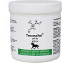 TraumaPet Ag gel 200ml