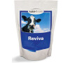 Trouw Nutrition Biofaktory FOS Reviva 1kg