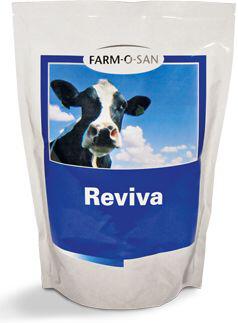Trouw Nutrition Biofaktory FOS Reviva 1kg