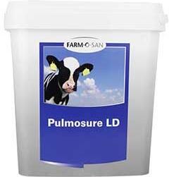 Trouw Nutrition Biofaktory FOS Pulmosure LD 3,5kg