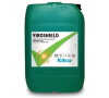 Sevaron Viroshield 25l