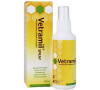 Sevaron Vetramil spray 100ml