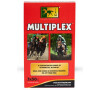 TRM pro koně Multiplex syringe 3x50g