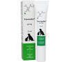 TraumaPet Ag gel 15ml