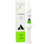 TraumaPet gel Ag 30ml