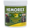 TRM pro koně Hemorex 500g