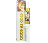TRM pro psy GOOD AS GOLD proti stresu 30ml
