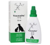 TraumaPet Ag oto 50ml