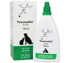 TraumaPet Ag oto 100ml