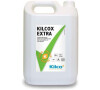 Sevaron Kilcox Extra 5l