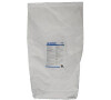 Tekro Glucosol plv sol 10kg
