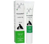 TraumaPet Ag cremor 15ml