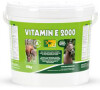TRM pro koně Vitamin E 1,5kg
